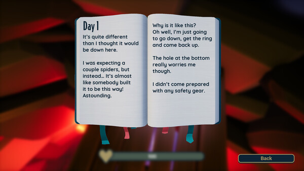 Well...for windows and Linux 1