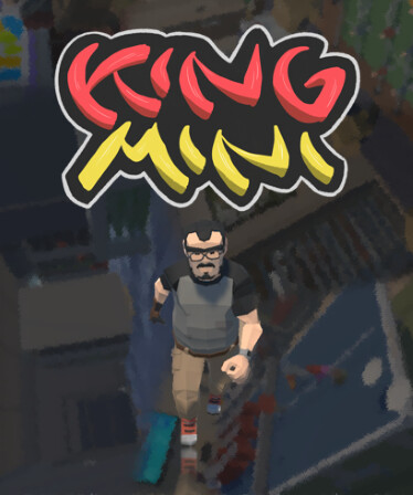 KingMini