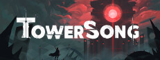 Tower Song