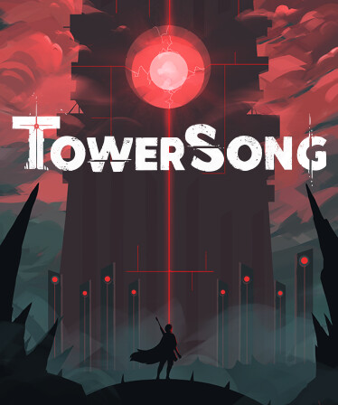 Tower Song