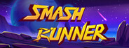 Smash Runner