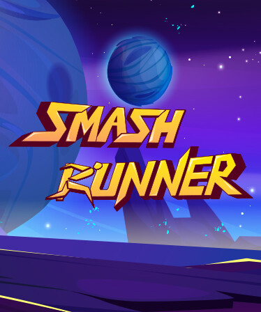 Smash Runner