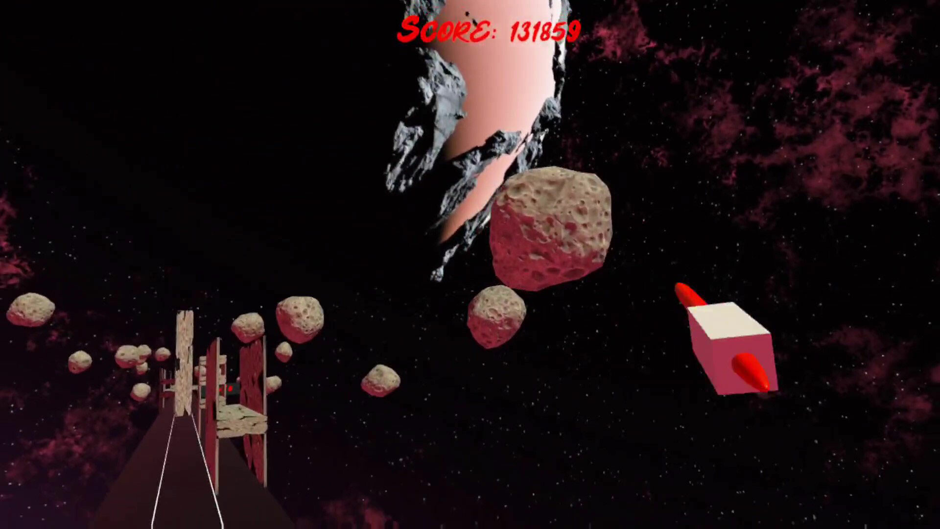 Oculus Quest 游戏《空间粉碎》Smash Runner ss_35154eb6c53e862268bbf171ff3134ee4bdfd2f8.1920x1080.jpg