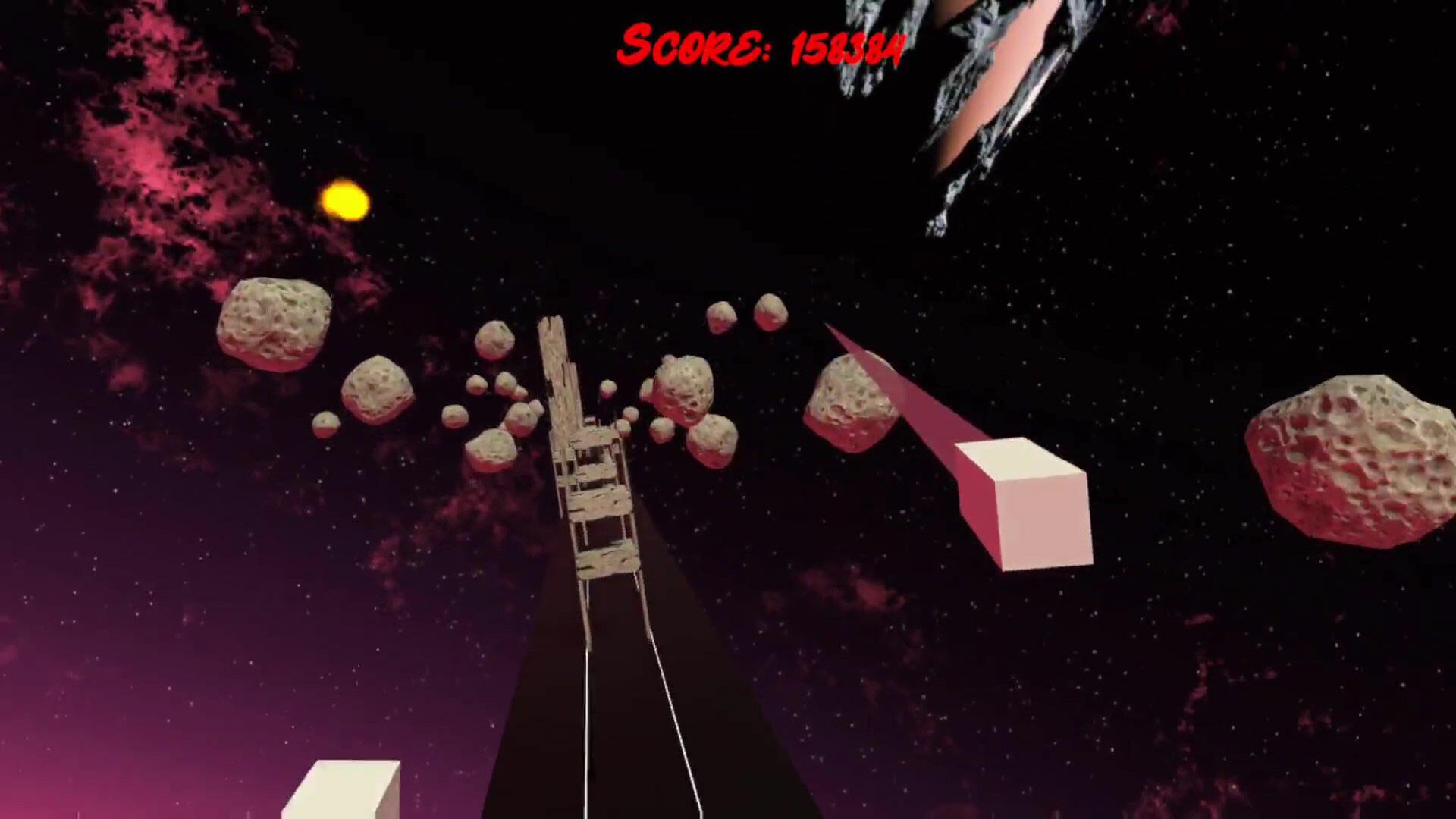 Oculus Quest 游戏《空间粉碎》Smash Runner ss_683da0f223220b94467891585d3e66fbb3102041.1920x1080.jpg
