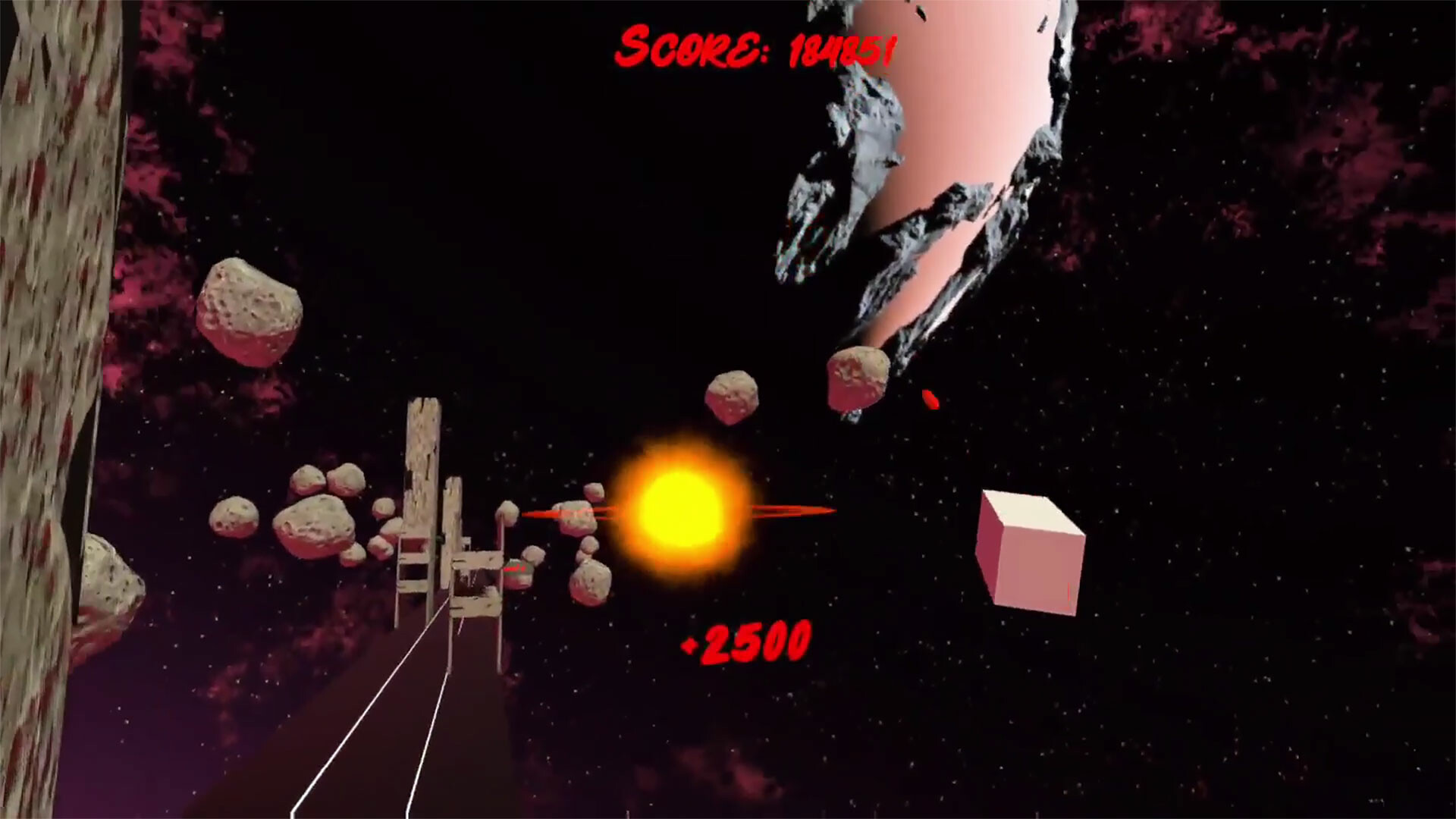 Oculus Quest 游戏《空间粉碎》Smash Runner ss_e24f6b6356a15be56607ec1ce2d1bc3d3ebceaea.1920x1080.jpg