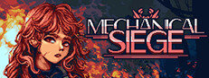 Mechanical Siege