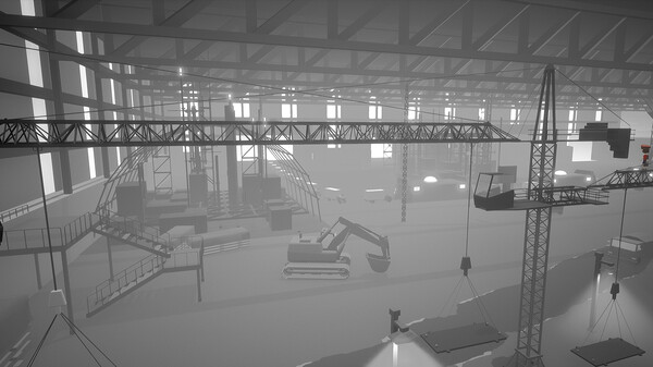 Hopefor windows and Linux 1