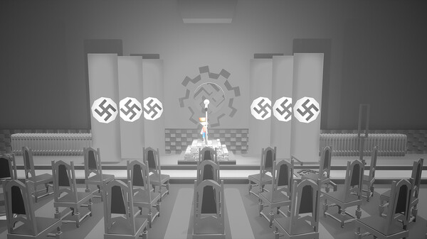 Hope game for windows Pc 1