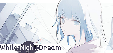 White Night Dream technical specifications for computer