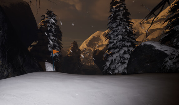 ALPEN GHOUL: Prologuefor windows and Linux 1