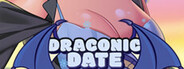 Draconic Date