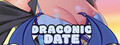Draconic Date logo