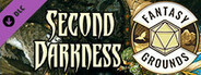 Fantasy Grounds - Pathfinder RPG - Pathfinder Companion Second Darkness