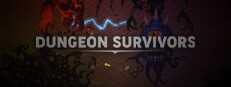 Dungeon survivors