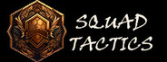 Squad Tactics