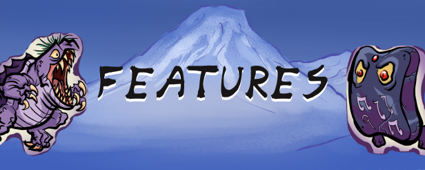 Features.png?t=1709243965