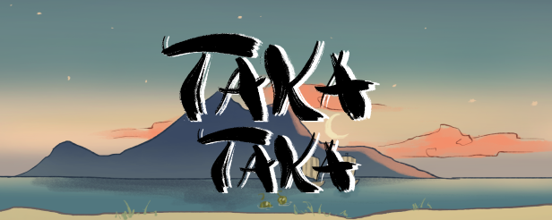 GameHeader.png?t=1709243965