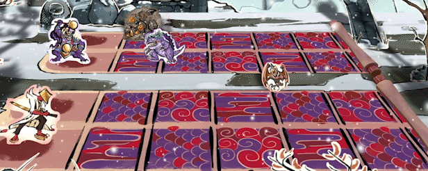 Sequence_01.gif?t=1709243965