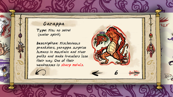 Taka Takafor windows and Linux 1