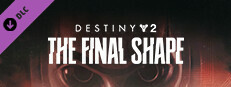 Destiny 2: The Final Shape