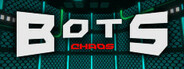 Bots Chaos
