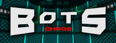 Bots Chaos