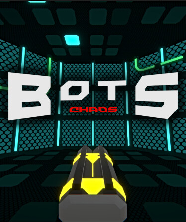 Bots Chaos