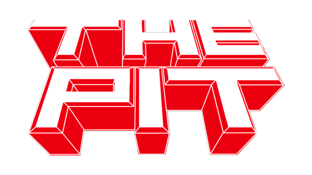 Sword of the Stars: The Pit