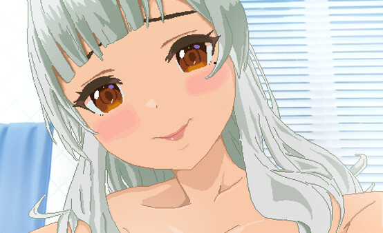 Real Dive World game for windows Pc 1