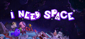 header_292x136.jpg?t=1707969449