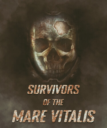 Survivors of the Mare Vitalis