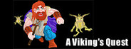 A Viking's Quest, the Lost Continent