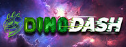 DinoDash-Lite Playtest