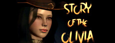 Story of the Olivia