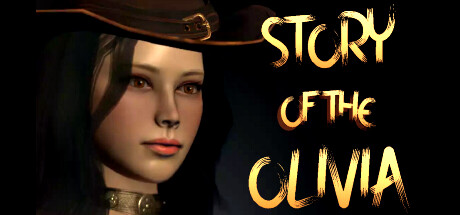 Story of the Olivia