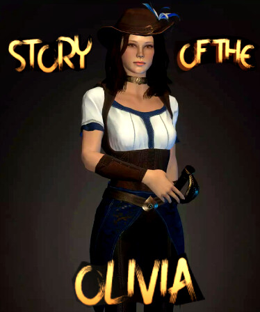 Story of the Olivia