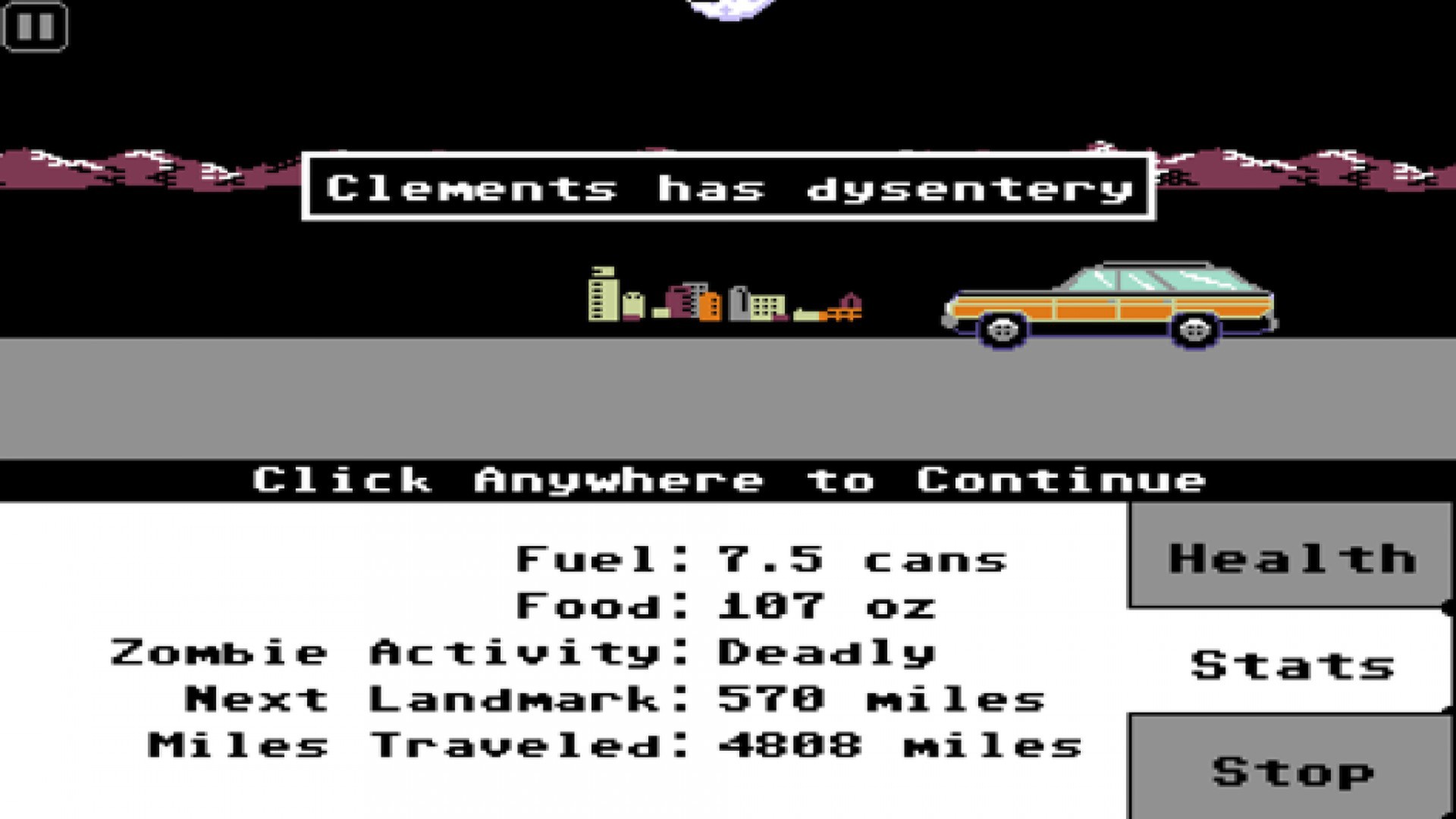 Find the best laptops for Organ Trail: Director's Cut