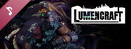 Lumencraft: Soundtrack - Echoes of Drill