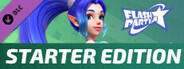 Flash Party - Starter Edition