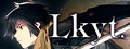 Lkyt. logo