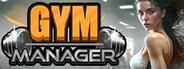 Gym Manager