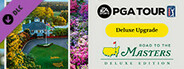 EA SPORTS™ PGA TOUR™ Deluxe Upgrade
