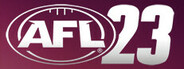 AFL 23