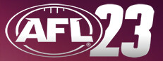 AFL 23