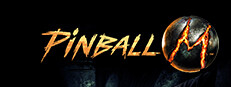Pinball FX Midnight