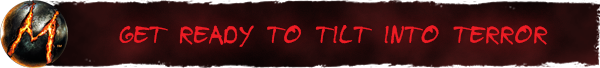 Pinball_M_Steam_banner_616x72px-1.png?t=1701548447