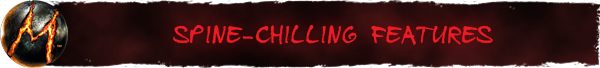 Pinball_M_Steam_banner_616x72px-2.png?t=1701548447