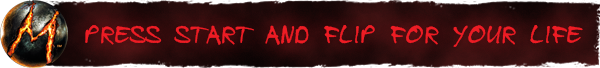 Pinball_M_Steam_banner_616x72px-4.png?t=1701424473
