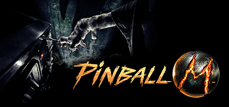 Universal Classics™ Pinball - Epic Games Store