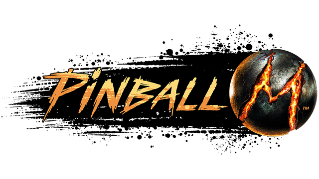 Pinball M